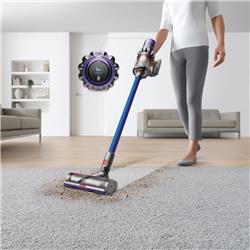 Dyson V11B Cordless Stick Vacuum Refurbished ( Colour may vary)