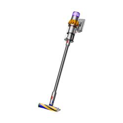 Dyson V15B Detect Cordless Stick Vacuum Refurbished