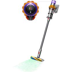 Dyson V15B Detect Cordless Stick Vacuum Refurbished