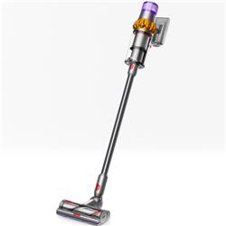 Dyson V15 Detect Total Clean Cordless Stick Vacuum