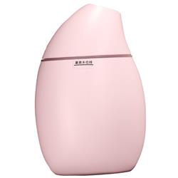 Benks 160ML Mini Mango Shaped Mist Humidifier