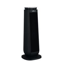 Ecohouzng Oscillating Ceramic Tower Heater with Remote