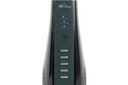 ROYAL SOVEREIGN DIGITAL 44 INCH TOWER FAN INCLUDES REMOTE