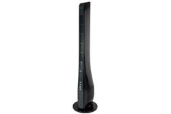 ROYAL SOVEREIGN DIGITAL 44 INCH TOWER FAN INCLUDES REMOTE