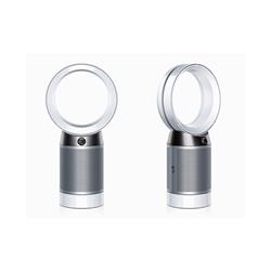 Dyson DP04 Pure Cool Air Purifier and Cooling Fan Refurbished