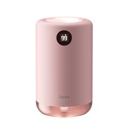 Benks JS01 humidifier -- Pink