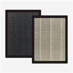 Cuisinart PuRXium Replacement Filters