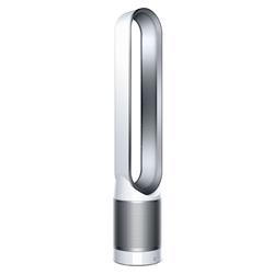 Dyson Pure Cool Link Tower TP02 purifier fan Refurbished(Open Box)