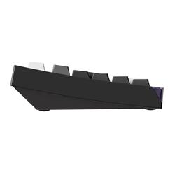 Akko Mineral02 Clavier mécanique 100% tri-mode personnalisable