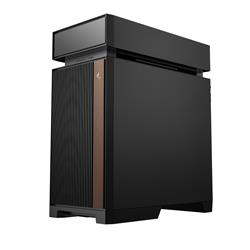DeepCool CL6600 ATX Hypersplit Tower PC Case