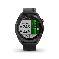 GARMIN Smartwatch - Approach S40 Golf