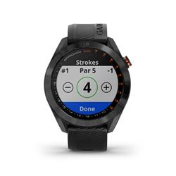 GARMIN Smartwatch - Approach S40 Golf