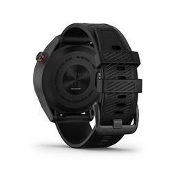 GARMIN Smartwatch - Approach S40 Golf