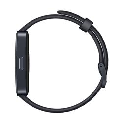 HUAWEI Band 8, Midnight Black