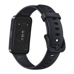 HUAWEI Band 8, Midnight Black