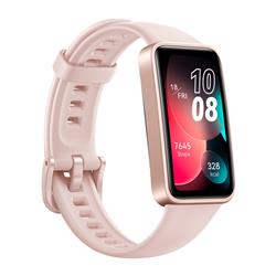 HUAWEI Band 8, Sakura Pink