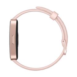 HUAWEI Band 8, Sakura Pink