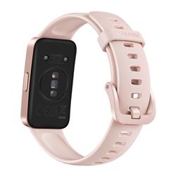 HUAWEI Band 8, Sakura Pink