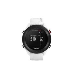 GARMIN Smartwatch - Approach S12 GPS Golfing - White