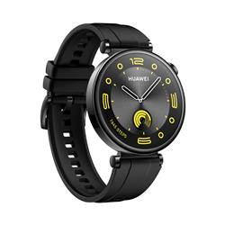 HUAWEI Watch GT 4 41mm Smartwatch, Black