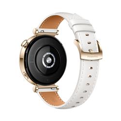 HUAWEI Watch GT 4 41mm Smartwatch, White(Open Box)