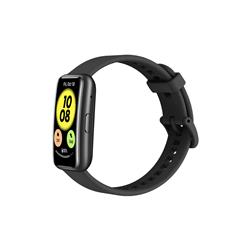 HUAWEI Smartwatch - WATCH FIT, Black