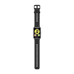 HUAWEI Smartwatch - WATCH FIT, Black