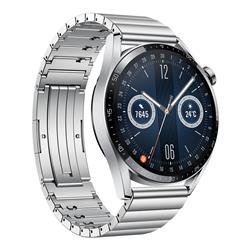 HUAWEI Smartwatch - GT 3 46mm Elite(Open Box)