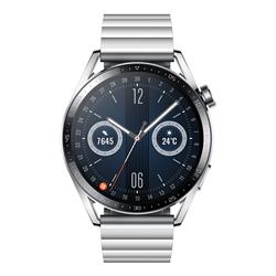 HUAWEI Smartwatch - GT 3 46mm Elite(Open Box)