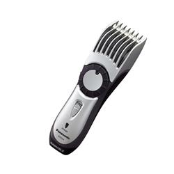 PANASONIC All-in-One Cordless Hair & Beard Trimmer (Silver) - ER224SC