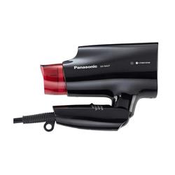 Panasonic EHNA27 Nanoe Compact Hair Dryer