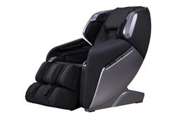 OTO TITAN Full Body Massage Chair - Black(Open Box)