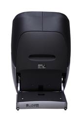 OTO TITAN Full Body Massage Chair - Black(Open Box)