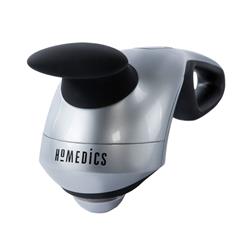 Homedics Rechargeable Percussion Massager