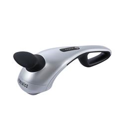 Homedics Rechargeable Percussion Massager