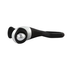 Homedics Rechargeable Percussion Massager