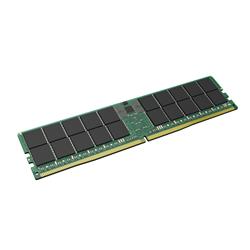 Kingston Serveur Premier 96 Go (1x96 Go) DDR5 6400 MHz CL52 RDIMM
