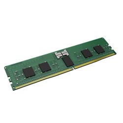 KINGSTON Server Premier 16GB (1x16GB) DDR5 5600MHz CL46 ECC RDIMM