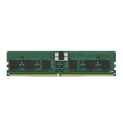 KINGSTON Server Premier 16GB (1x16GB) DDR5 5600MHz CL46 ECC RDIMM