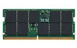 Kingston Server Premier 32 Go (1x32 Go) DDR5 5600 MHz CL46 SODIMM