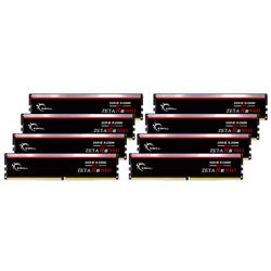 G.SKILL Zeta R5 Neo 128GB (8x16GB) DDR5 6000MHz CL30 ECC RDIMM