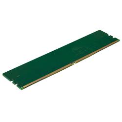 KINGSTON Server Premier 16 Go (1x16 Go) DDR5 5600MHz CL46 ECC UDIMM
