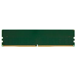 KINGSTON Server Premier 16 Go (1x16 Go) DDR5 5600MHz CL46 ECC UDIMM