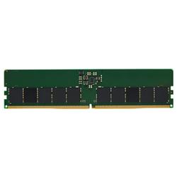KINGSTON Server Premier 16 Go (1x16 Go) DDR5 5600MHz CL46 ECC UDIMM