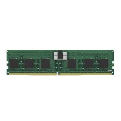 KINGSTON Server Premier 16 Go (1x16 Go) DDR5 5600MHz CL46 ECC RDIMM