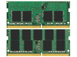 Kingston 16 Go CL22 SODIMM