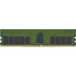Kingston 32 Go CL22 DIMM