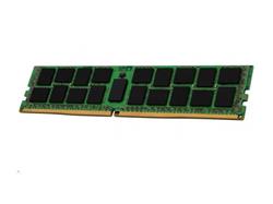 Kingston 32 Go 3200 MHz CL22 DIMM