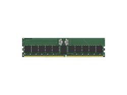 Kingston 32GB 5600 MHz CL46 ECC DIMM