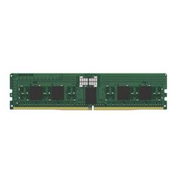 Kingston 24 Go (1x24 Go) 5600 MHz CL46 ECC DIMM 288-pin